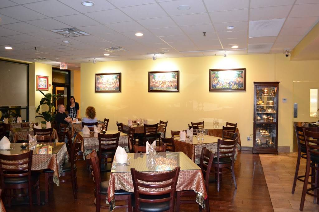 Indras Thai Restaurant | restaurant | 15880 Wolf Rd, Orland Park, IL 60467, USA | 7089428088 OR +1 708-942-8088