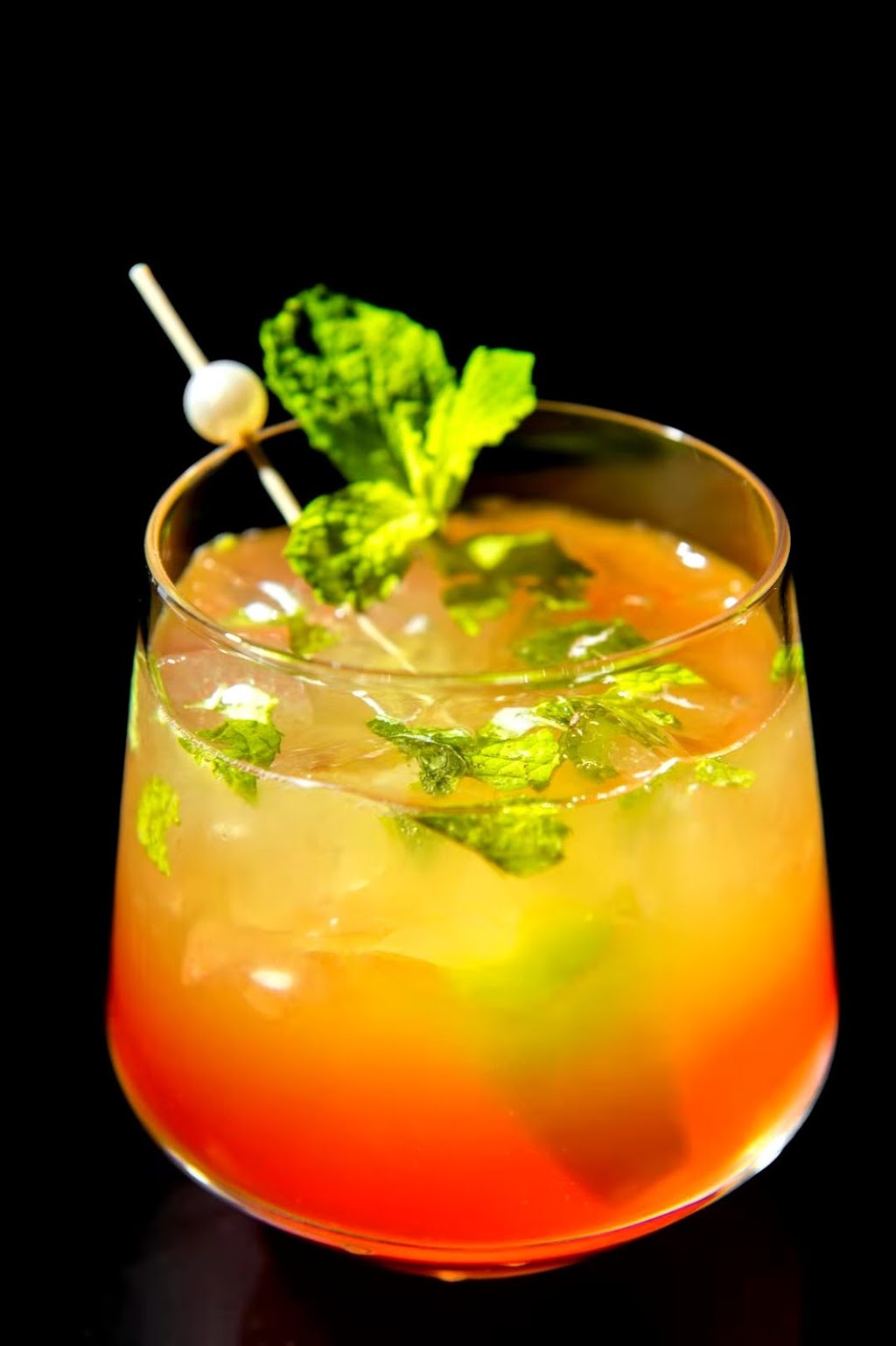 JW Public House原创酒吧 - 法拉盛酒吧 | restaurant | 131-74 Maple Ave, Flushing, NY 11355, USA | 7189715555 OR +1 718-971-5555