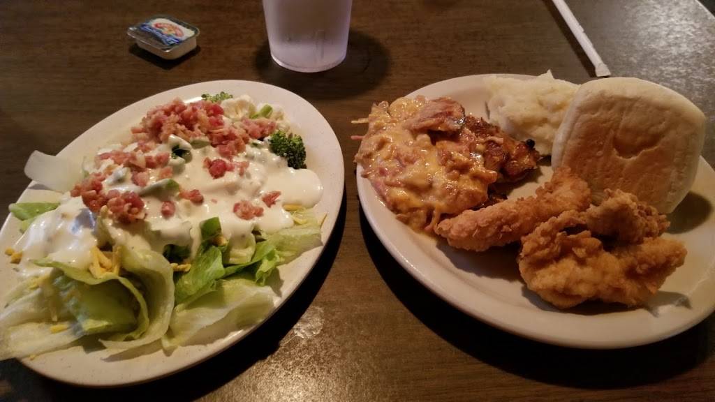 Creek Side Family Restaurant | restaurant | 1837 New Lebanon Rd, Campbellsville, KY 42718, USA | 2704657777 OR +1 270-465-7777