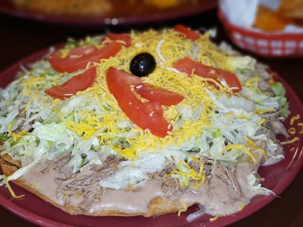 Casa Maria | restaurant | 180 Shaw Ave, Clovis, CA 93612, USA | 5592986271 OR +1 559-298-6271