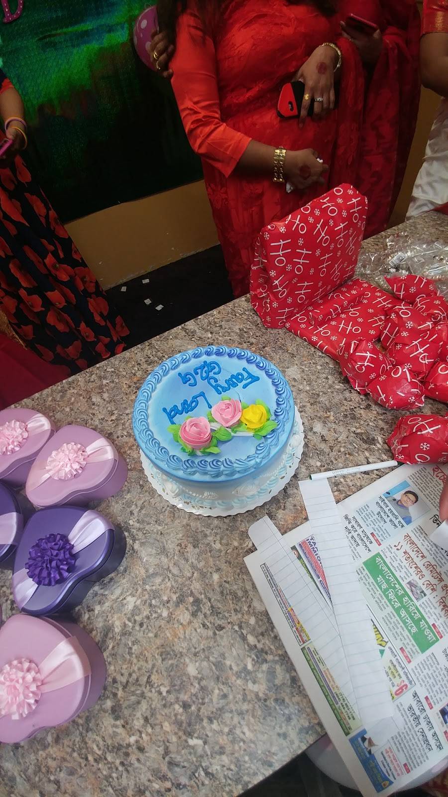 Star Kabab | restaurant | 168-21 Hillside Avenue, Jamaica, NY 11432, USA | 7185260400 OR +1 718-526-0400