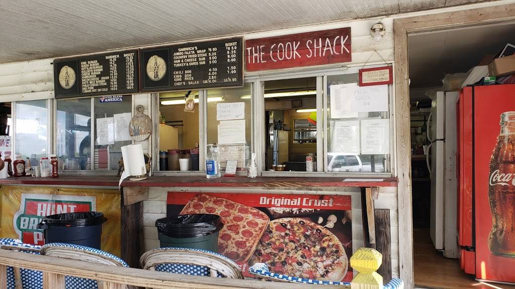 Kings Fries | restaurant | 4650 FL-62, Bowling Green, FL 33834, USA | 8637730400 OR +1 863-773-0400