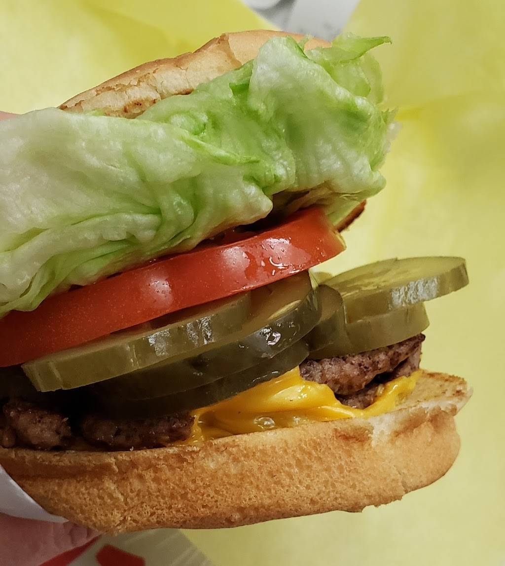 Original Tommys | restaurant | 5208 Boulder Hwy, Las Vegas, NV 89122, USA | 7024561009 OR +1 702-456-1009