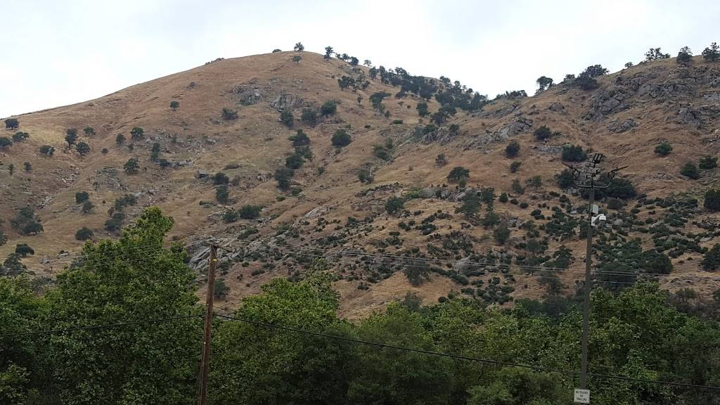 Eagle Mountain Casino | cafe | 681 S Reservation Rd, Porterville, CA 93257, USA | 8009033353 OR +1 800-903-3353