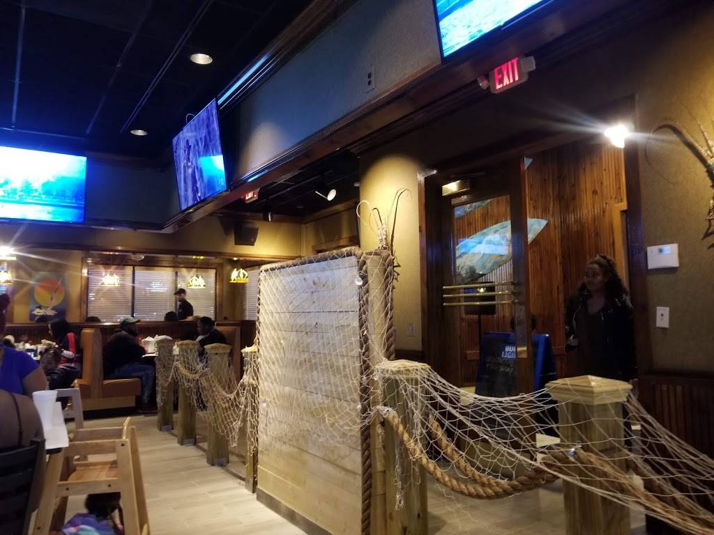 King Crab | restaurant | 7401 E Independence Blvd, Charlotte, NC 28227, USA | 9802990029 OR +1 980-299-0029