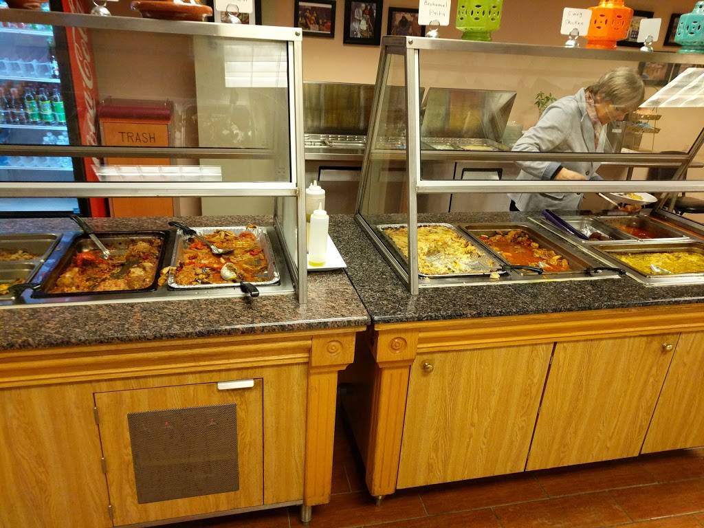 zaytoon restaurant | restaurant | 72 High St, Clinton, MA 01510, USA | 9787334258 OR +1 978-733-4258