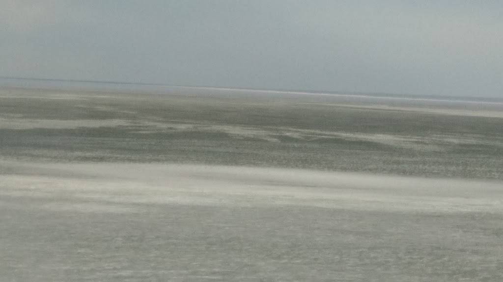 Fishtail Inn Bar & Grill | restaurant | W5636 Co Rd EE, Hilbert, WI 54129, USA | 9204391565 OR +1 920-439-1565