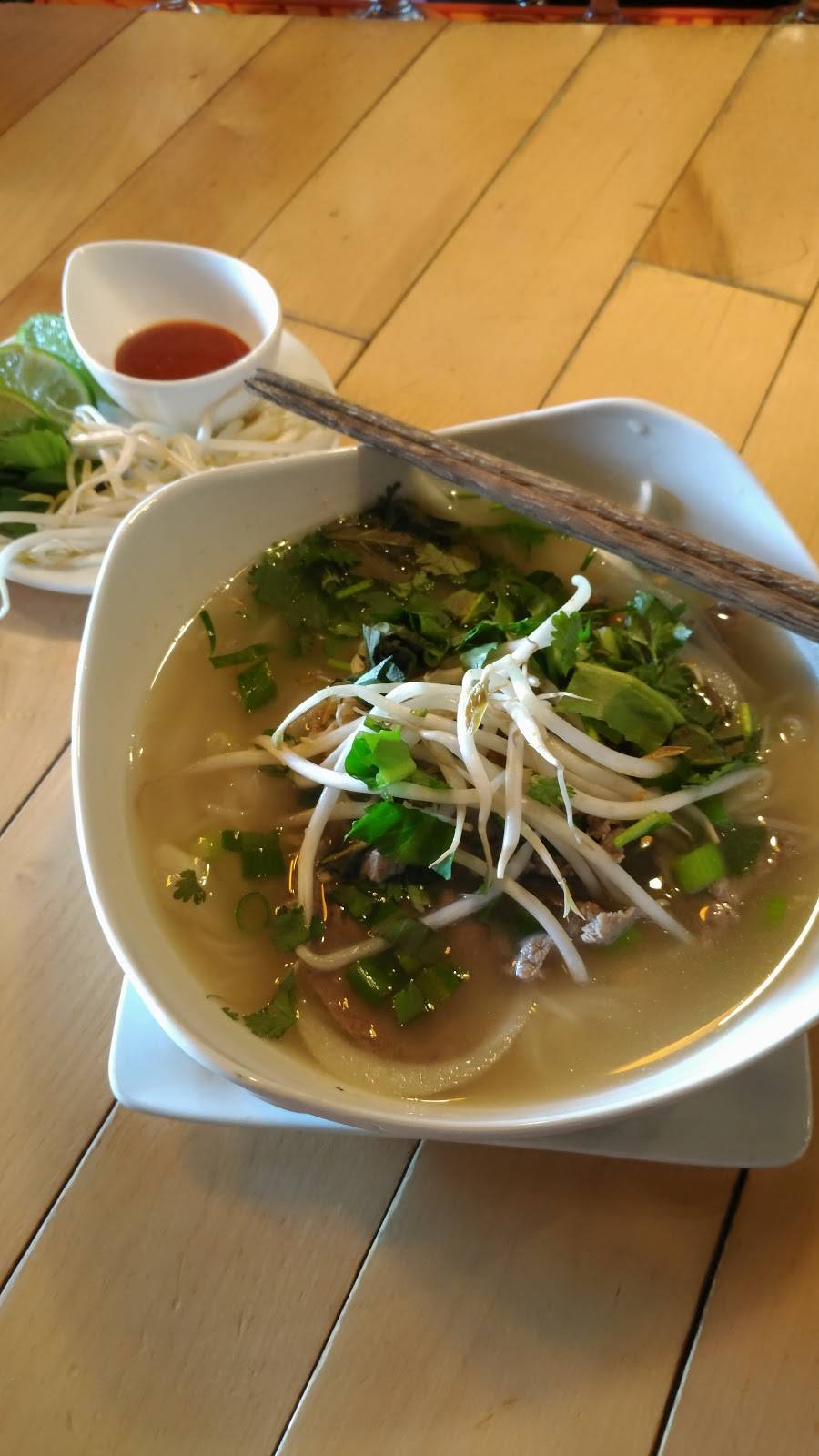 Lotus Garden | restaurant | 1011 King St, Utica, NY 13501, USA | 3157988897 OR +1 315-798-8897