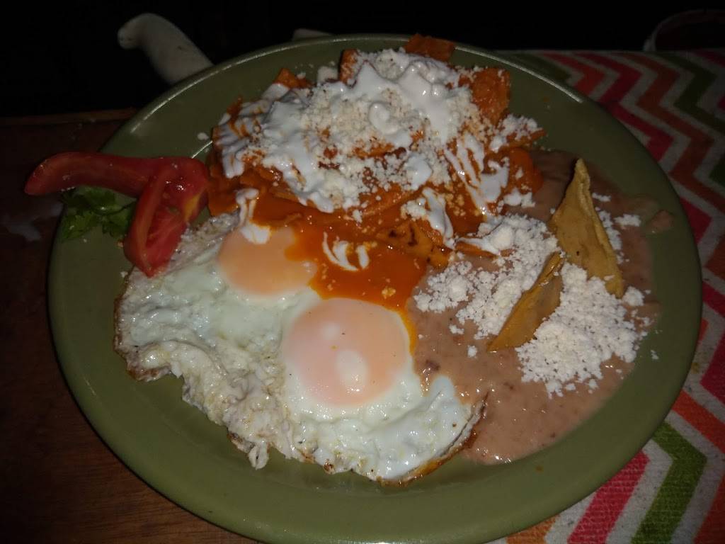 Los Rosales Cocina Mexicana | restaurant | Calle Miguel Hidalgo, La Gloria, 22645 La Joya, B.C., Mexico | 016643839973 OR +52 664 383 9973