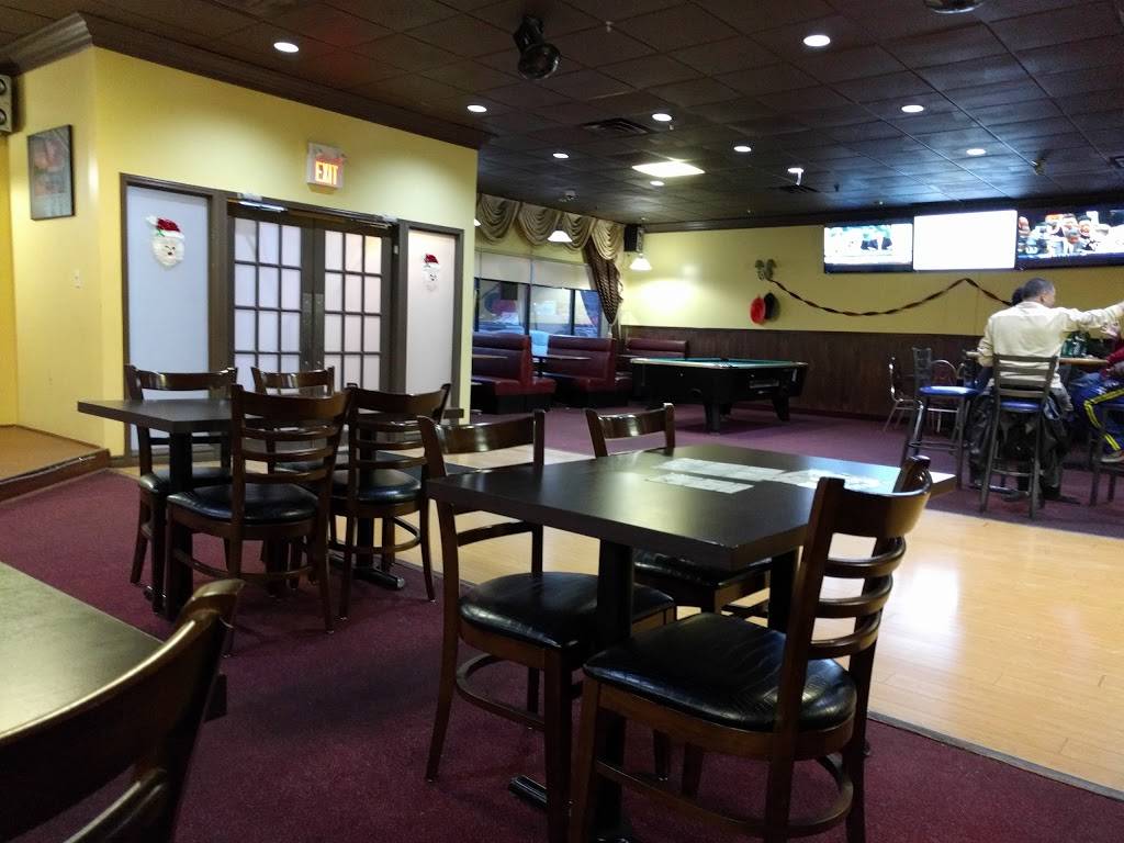 G T Restaurant & Bar - Caribbean, Guyanese Style Food | restaurant | 2074 Steeles Ave E, Brampton, ON L6T 1A7, Canada | 9057909103 OR +1 905-790-9103