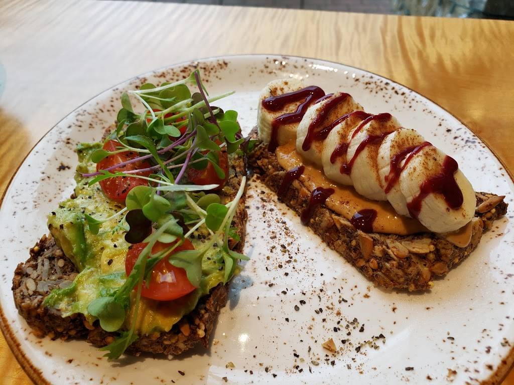 Surya Cafe | restaurant | 5500 E Cheryl Pkwy, Fitchburg, WI 53711, USA | 6082888448 OR +1 608-288-8448