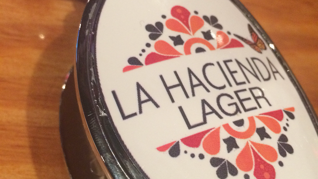 La Hacienda Milford Restaurant | restaurant | 611 N Dupont Blvd, Milford, DE 19963, USA | 3027255546 OR +1 302-725-5546