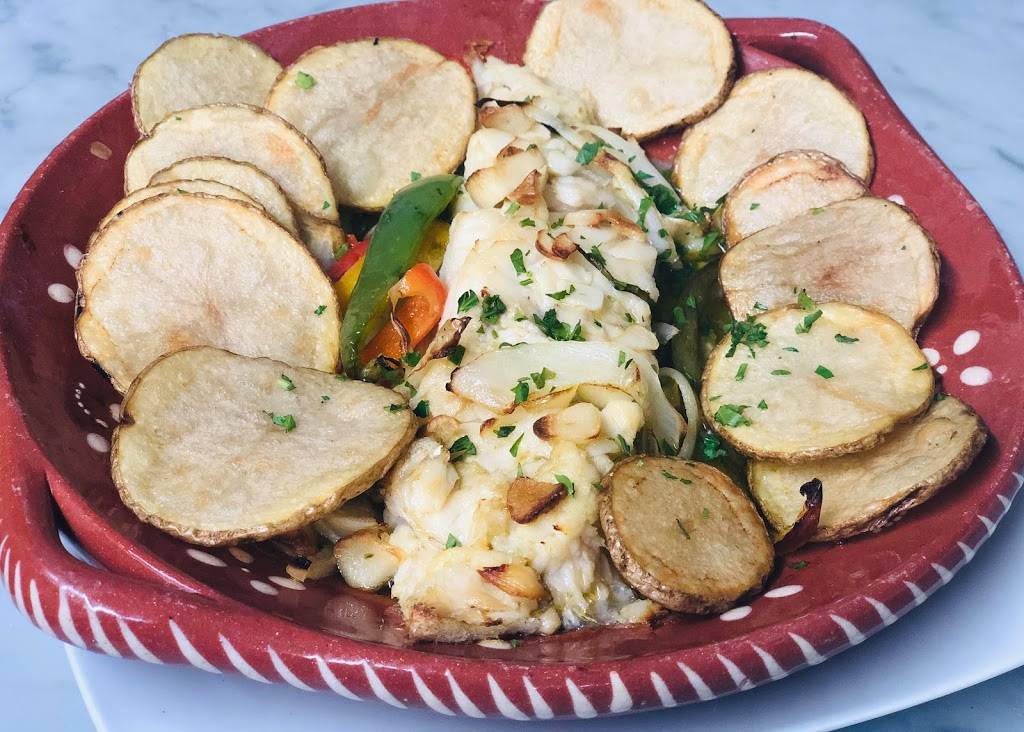 Serra Restaurant | restaurant | 10 Bank St, Summit, NJ 07901, USA | 9082731713 OR +1 908-273-1713