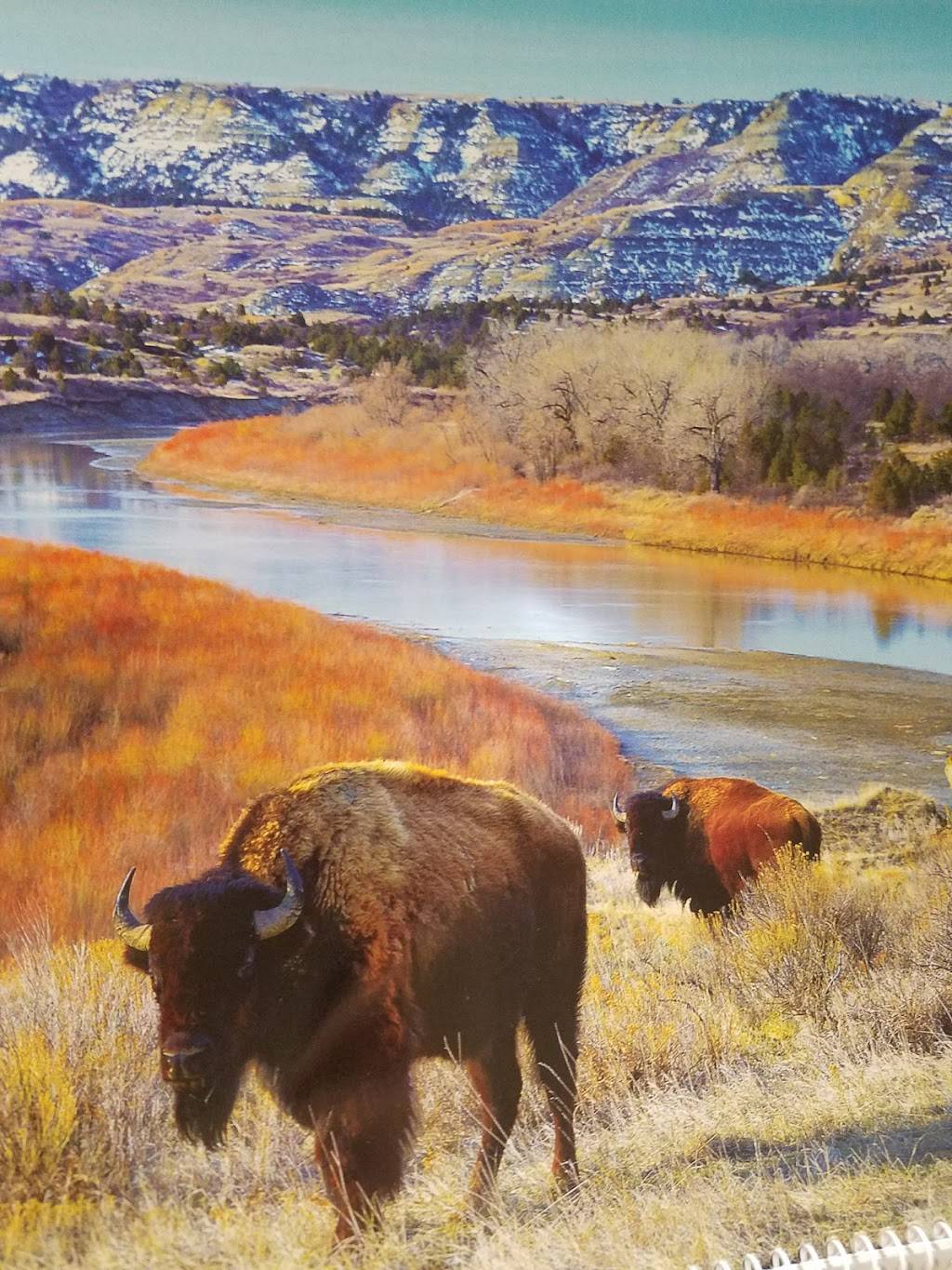 Sonic Drive-In | restaurant | 321 W Main St, Jenks, OK 74037, USA | 9182999186 OR +1 918-299-9186