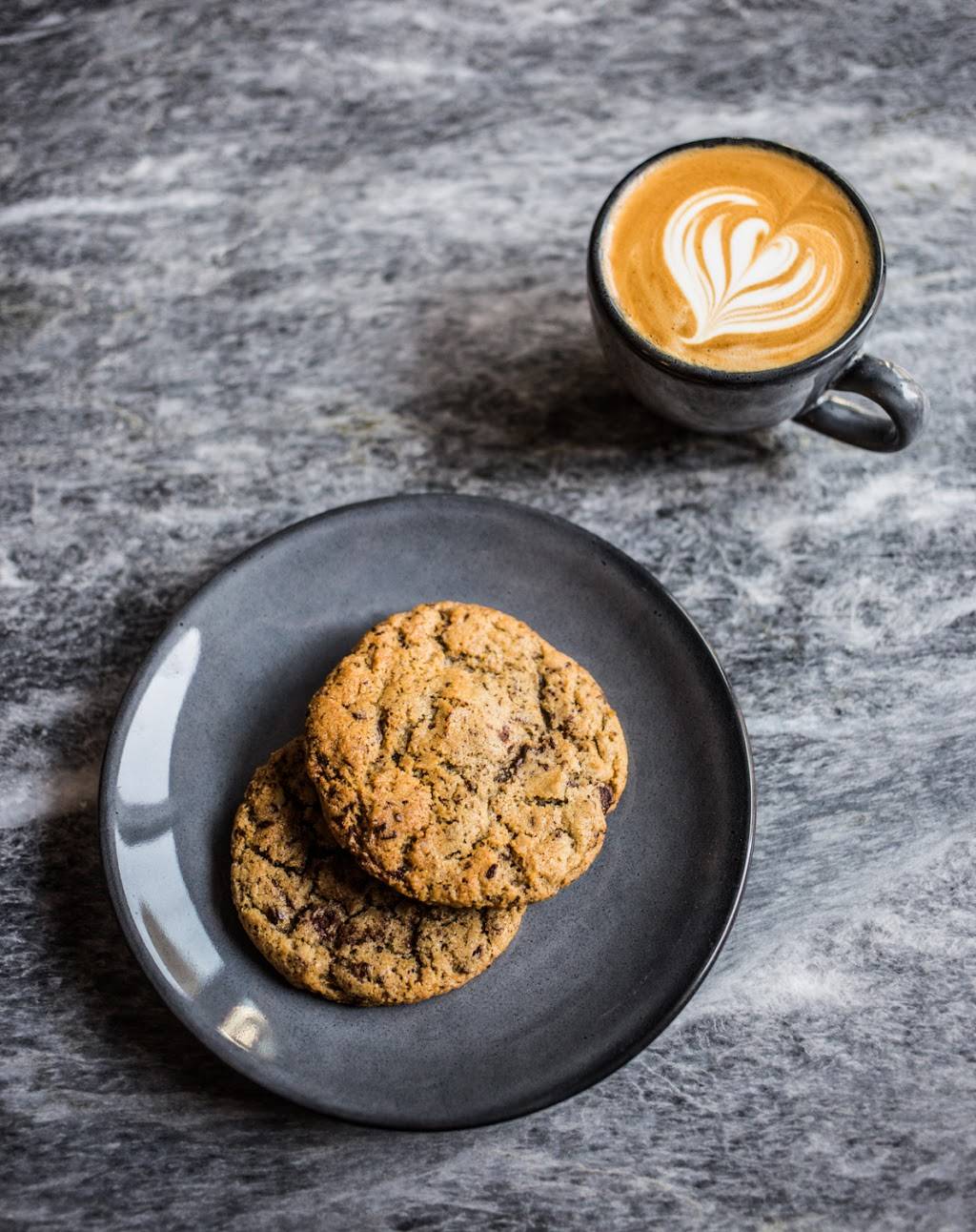 Killebrew Coffee | cafe | 401 11th Ave S, Nashville, TN 37203, USA | 6152626001 OR +1 615-262-6001