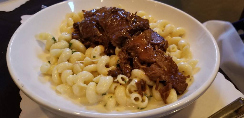 Sweet Basil | restaurant | 645 Walton Dr, Plymouth, WI 53073, USA | 9208927572 OR +1 920-892-7572