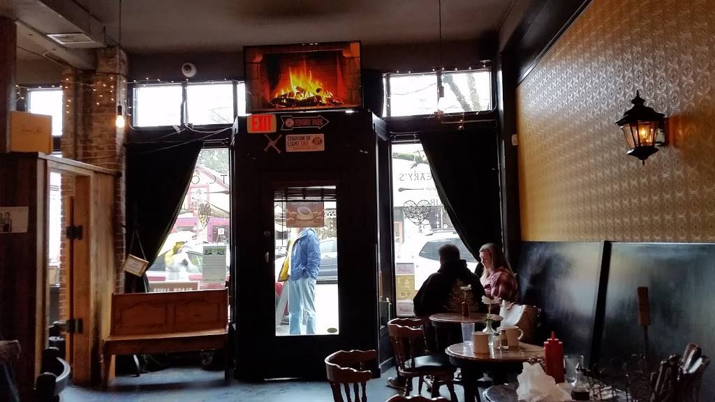 T.C. OLearys | restaurant | 2926 NE Alberta St, Portland, OR 97211, USA | 5034775969 OR +1 503-477-5969