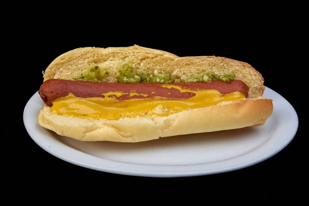 Pancers Original Deli | restaurant | 3856 Bathurst St, North York, ON M3H 3N3, Canada | 4166361230 OR +1 416-636-1230