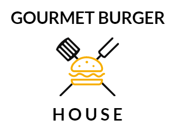 Gourmet Burger House | restaurant | 60 Morris St, San Francisco, CA 94107, USA | 8003332555 OR +1 800-333-2555