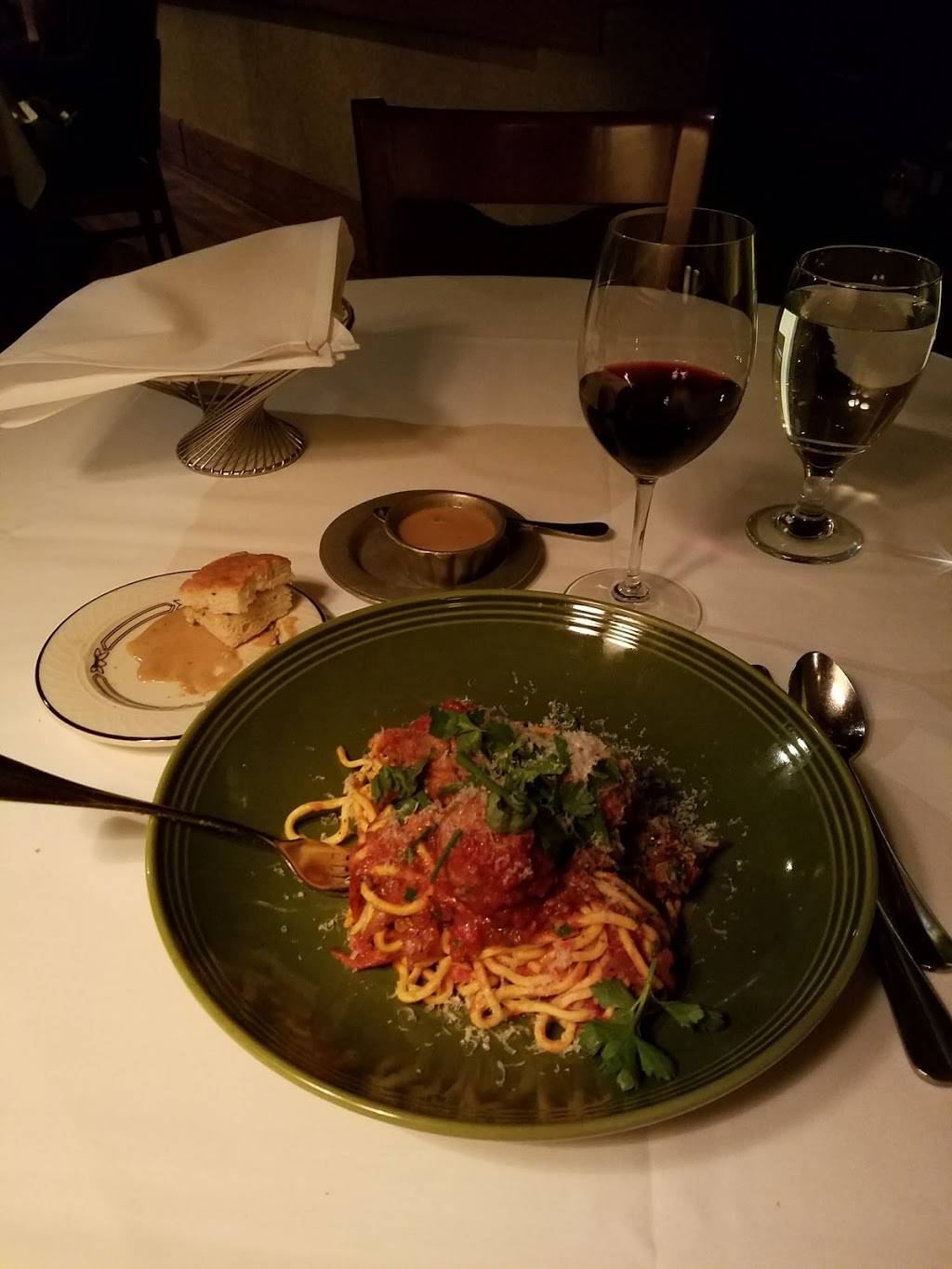 Grappa | cafe | 151 Main St, Park City, UT 84060, USA | 4356450636 OR +1 435-645-0636