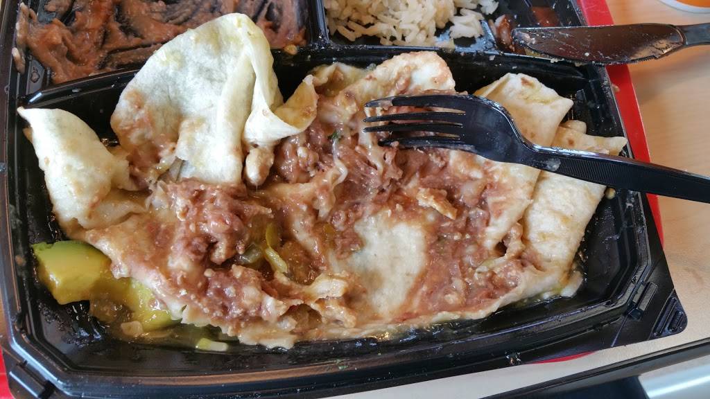 Del Taco | meal takeaway | 1933 E 223rd St, Long Beach, CA 90810, USA | 3108477191 OR +1 310-847-7191