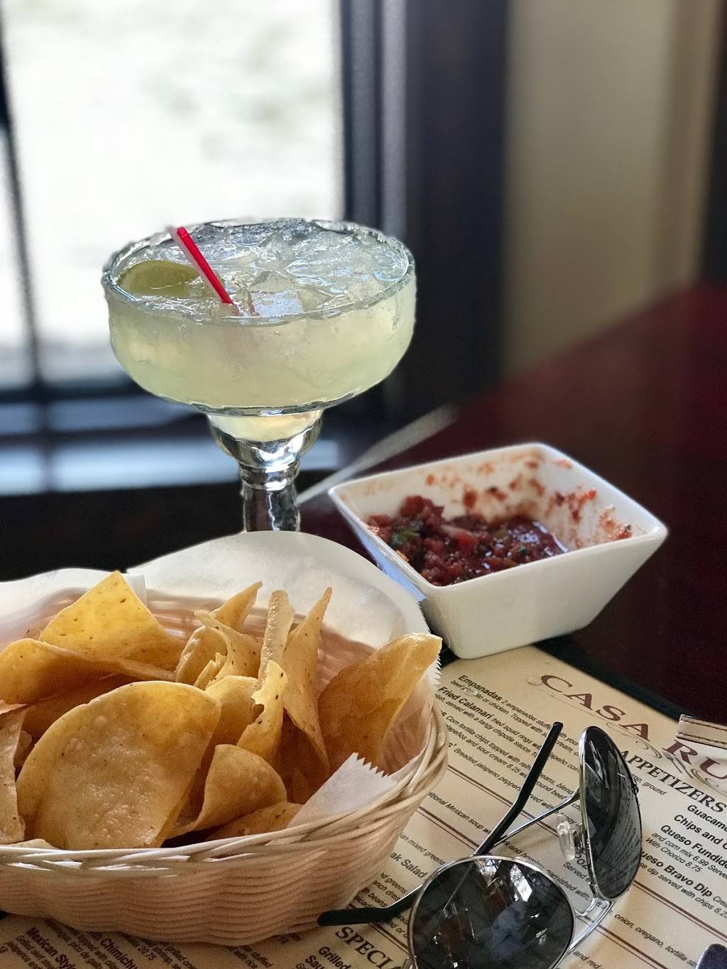 Casa Rubi-os | restaurant | 11900 Freeman Rd, Huntley, IL 60142, USA | 8476698968 OR +1 847-669-8968