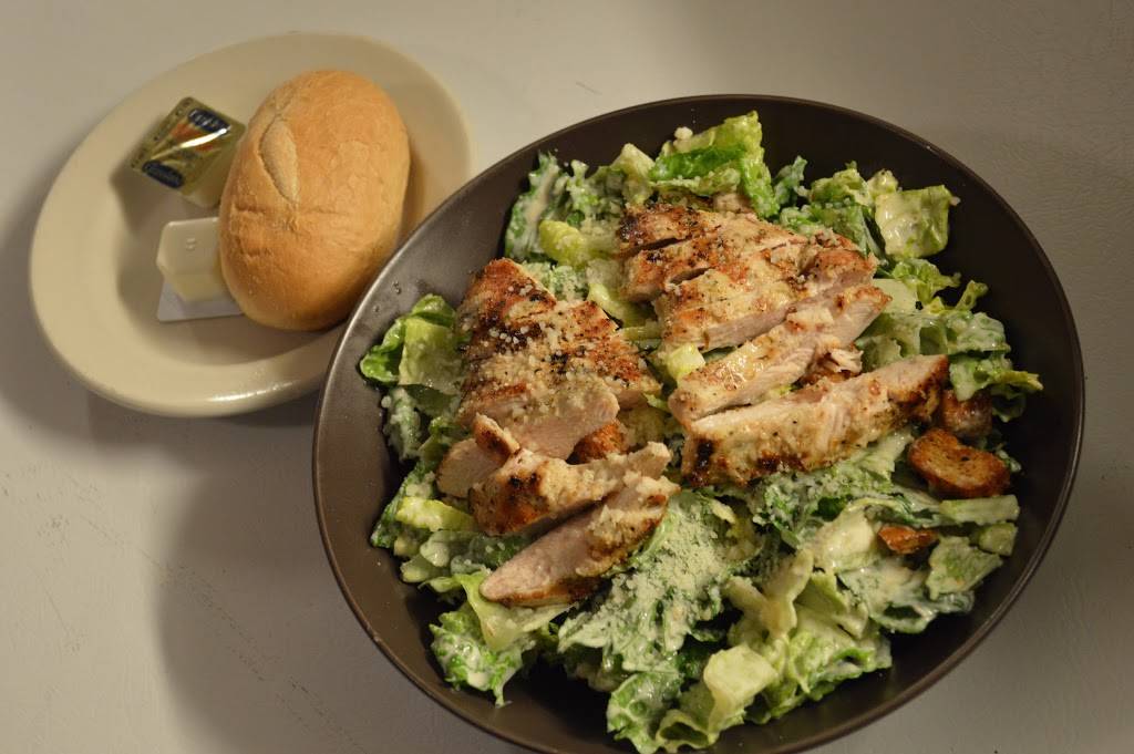 Seven Bar and Restaurant | night club | 400 E Randolph St, Chicago, IL 60601, USA | 3128569526 OR +1 312-856-9526