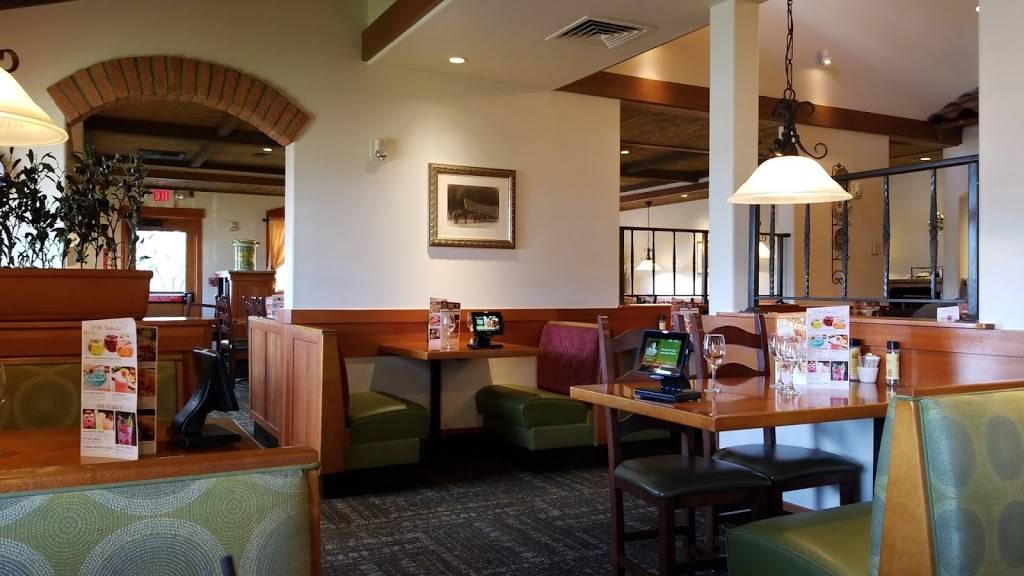 Olive Garden Italian Restaurant | meal takeaway | 8367 3rd St N, Oakdale, MN 55128, USA | 6512641447 OR +1 651-264-1447