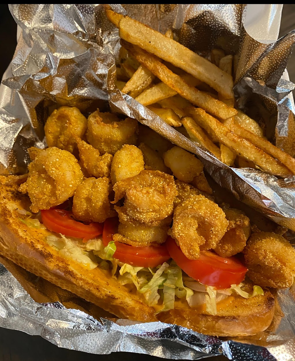 BITE CLUB KITCHEN | restaurant | 15743 Lee Rd, Houston, TX 77032, USA | 3102914118 OR +1 310-291-4118