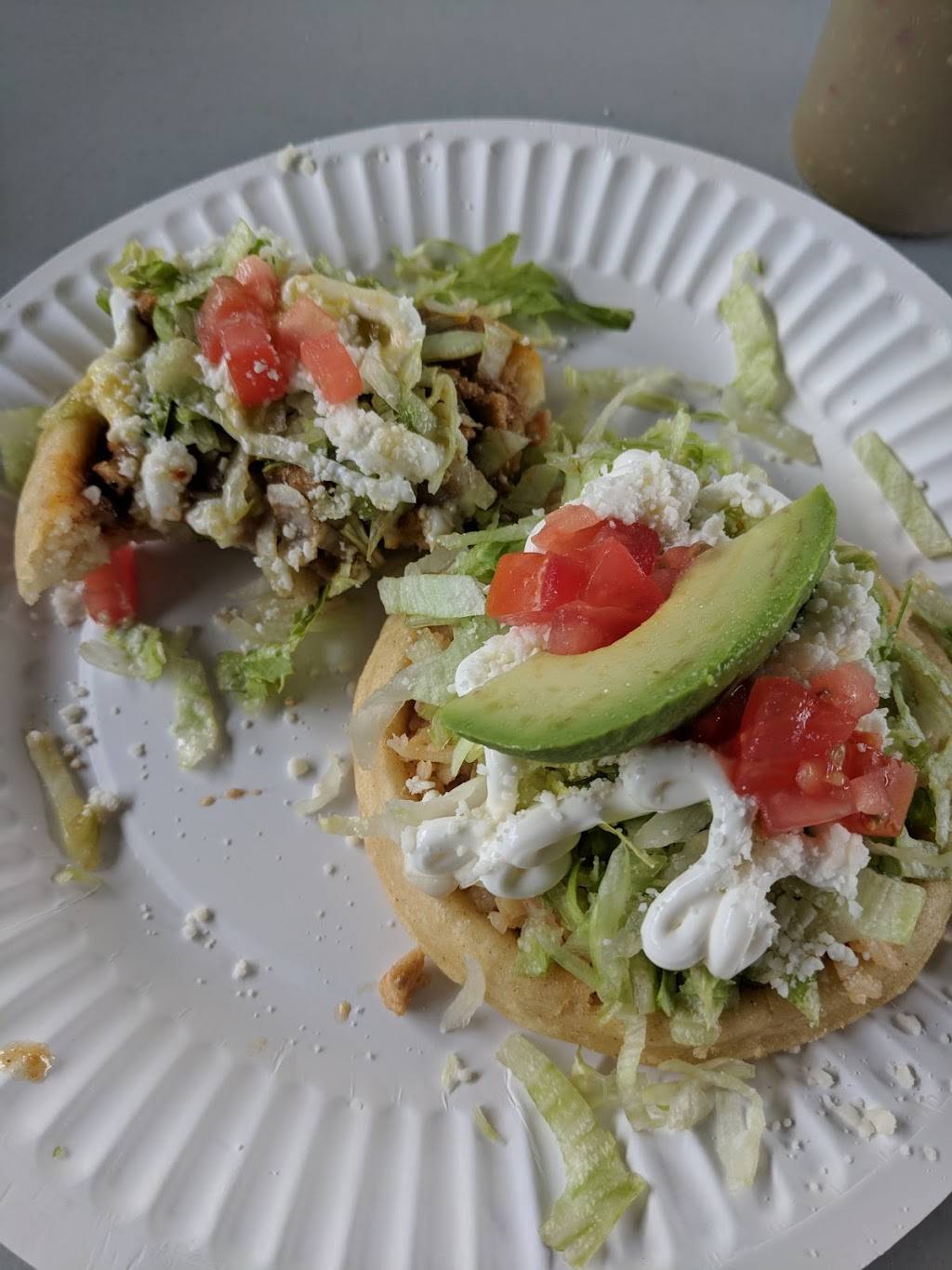 Su Casa Taqueria Cart | restaurant | 145 SE 82nd Ave, Portland, OR 97216, USA | 5038535858 OR +1 503-853-5858