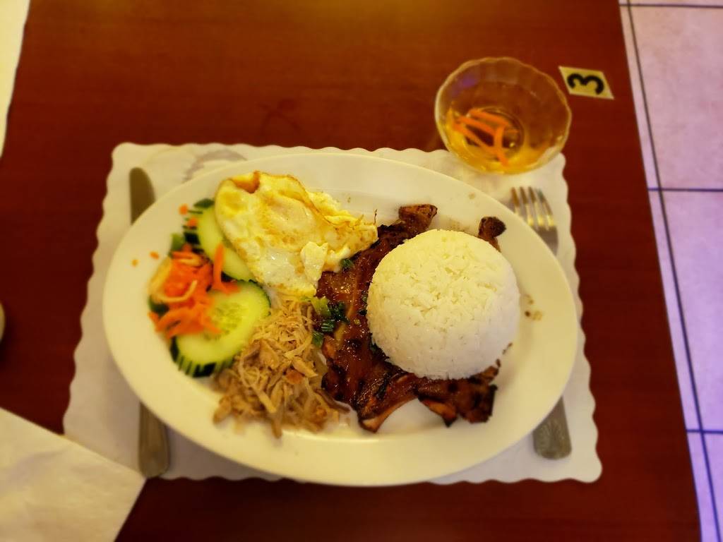 Tu Tai 2 | restaurant | 1531 Webster St, Alameda, CA 94501, USA | 5105236993 OR +1 510-523-6993