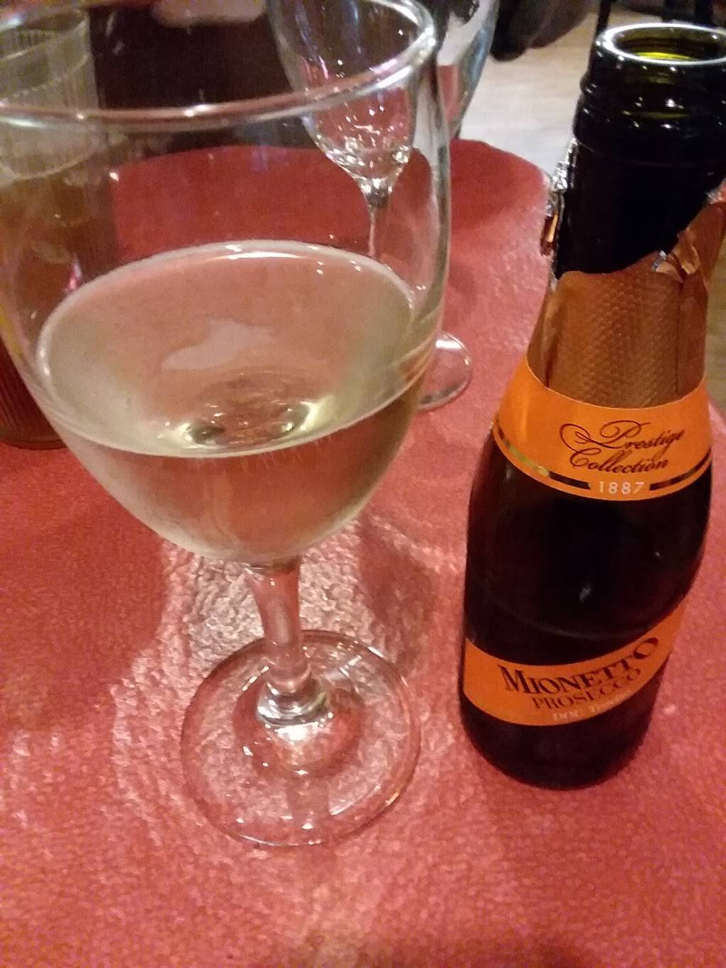 Peppis Pizzeria | restaurant | 4111 Tamiami Trail N, Naples, FL 34103, USA | 2396590280 OR +1 239-659-0280