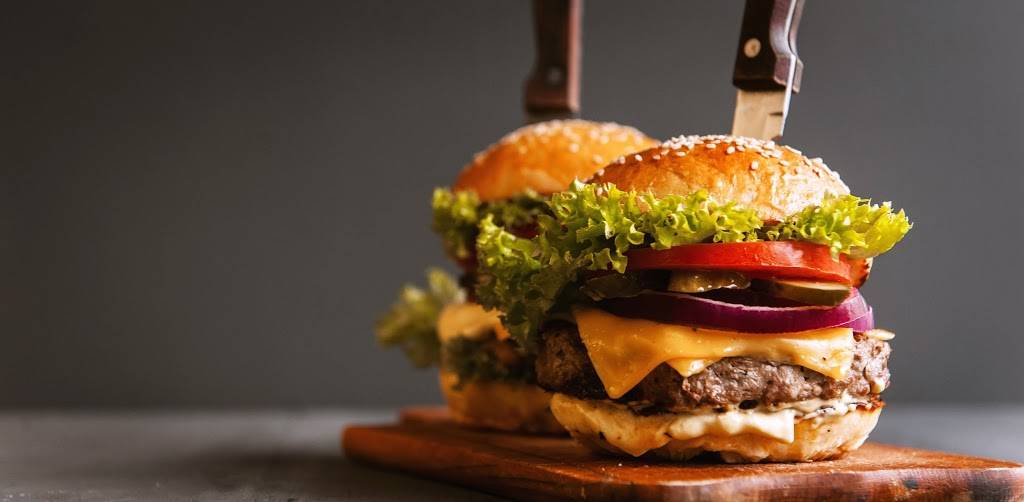 Tap House Grill | restaurant | 56 W Wilson St, Palatine, IL 60067, USA | 8479343000 OR +1 847-934-3000