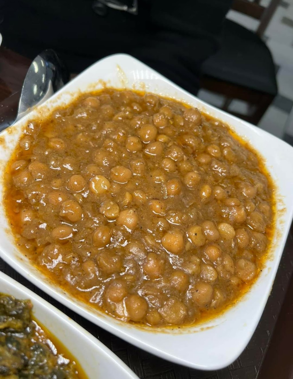 Hasbezauq | restaurant | 160 Adams Ave, Hauppauge, NY 11788, USA | 6313885120 OR +1 631-388-5120