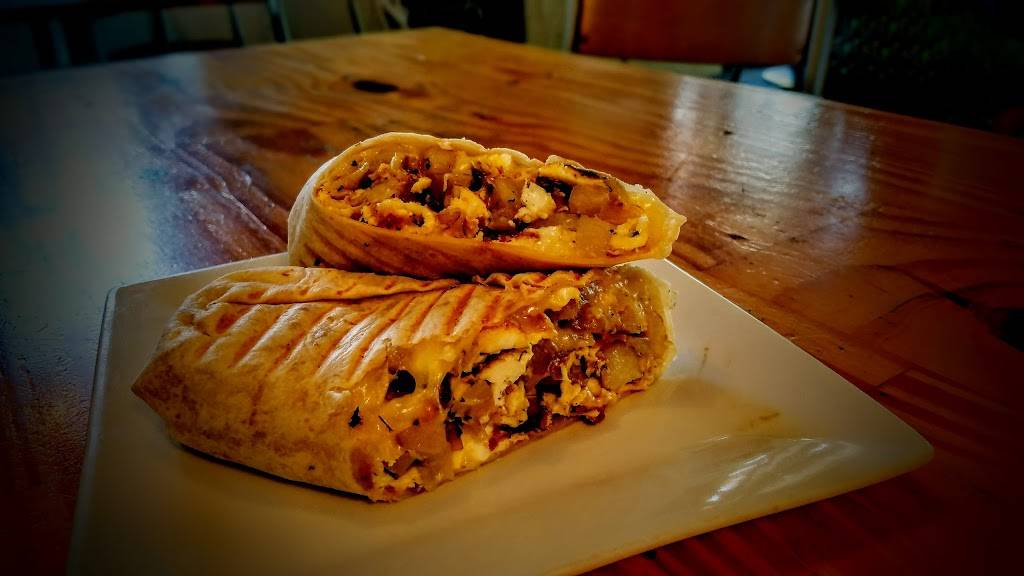 Bloom Coffee and Tea | cafe | 1485 Eureka Rd #100, Roseville, CA 95661, USA | 9167732332 OR +1 916-773-2332