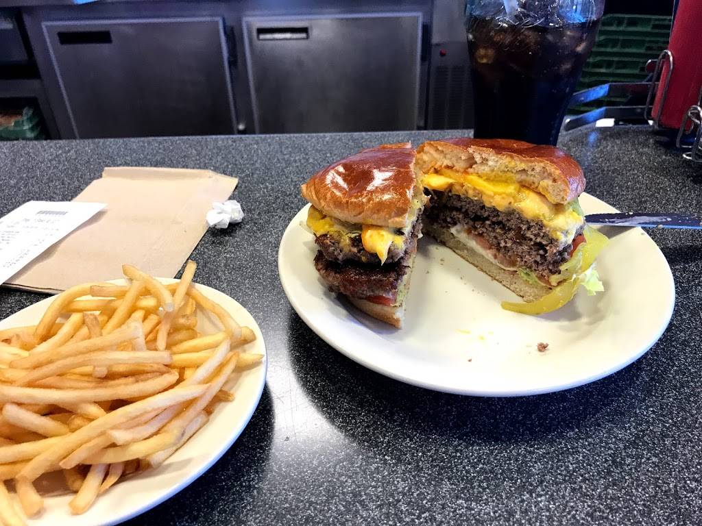 Steak n Shake | restaurant | 429 Coit Rd, Plano, TX 75075, USA | 9727582992 OR +1 972-758-2992