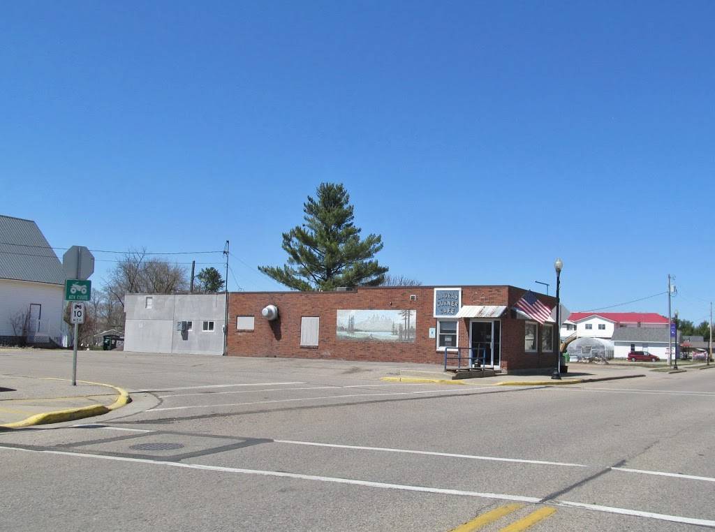 Lauras Corner Cafe | restaurant | 5355 2nd Ave, Pittsville, WI 54466, USA | 7158843100 OR +1 715-884-3100