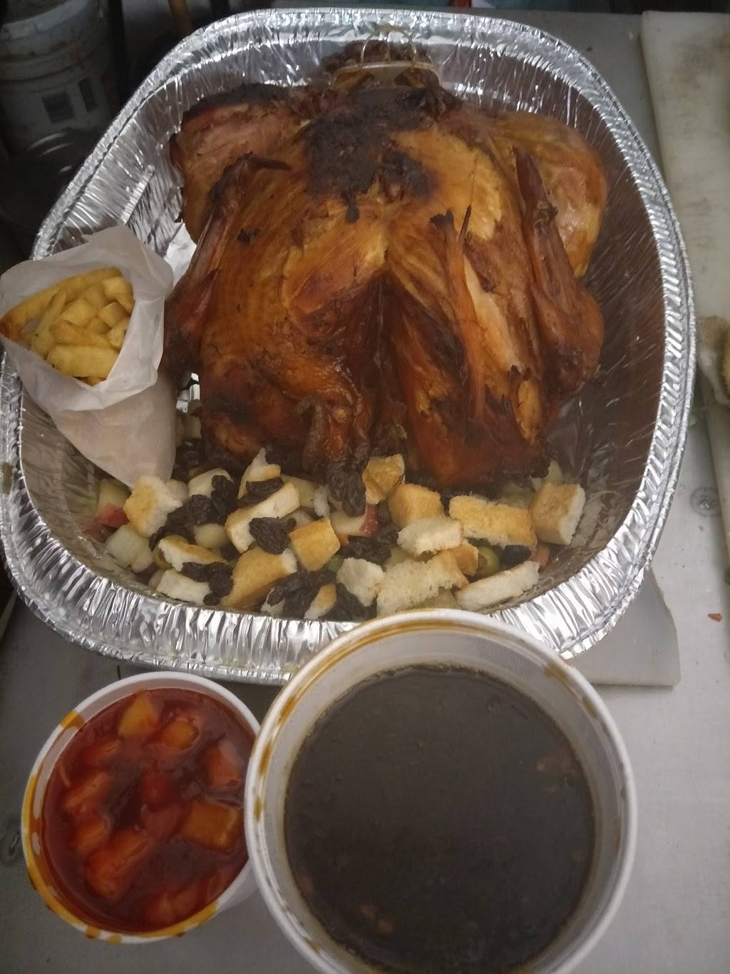 Comida China Hermanos | restaurant | Bulevar Abedules 10260, Fraccionamiento Casa Grande, 22237 Tijuana, B.C., Mexico | 9782187 OR +52 9782187