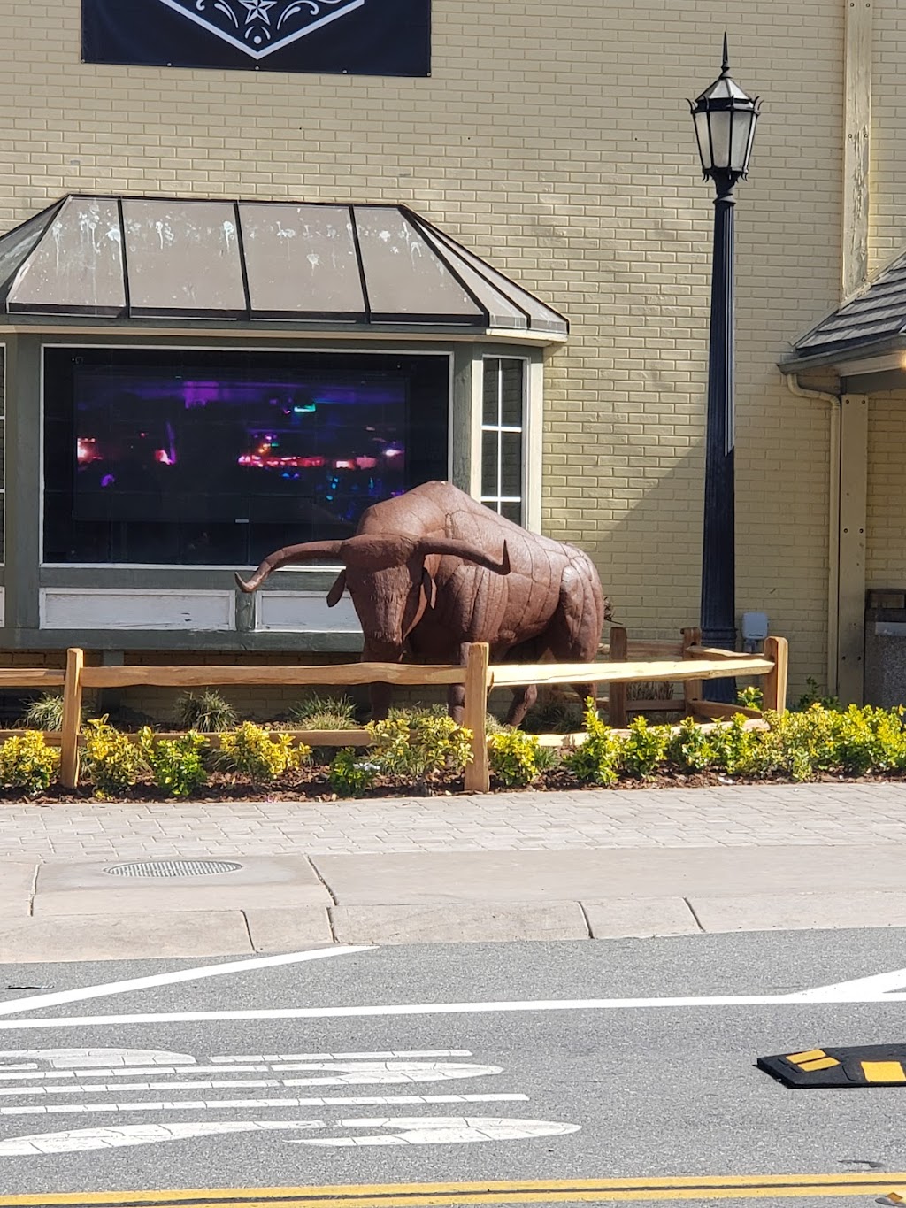 Temecula Stampede | night club | 28721 Old Town Front St, Temecula, CA 92590, USA | 9516951761 OR +1 951-695-1761