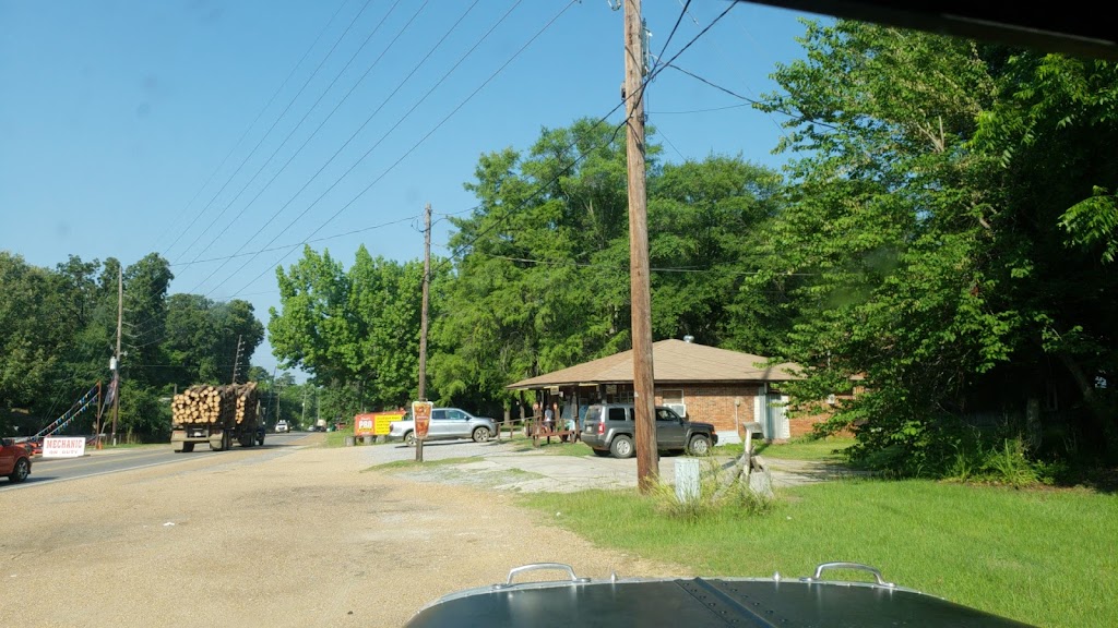 Davids Pro-Burger | restaurant | 7094 US-84, Winnfield, LA 71483, USA | 3186286386 OR +1 318-628-6386