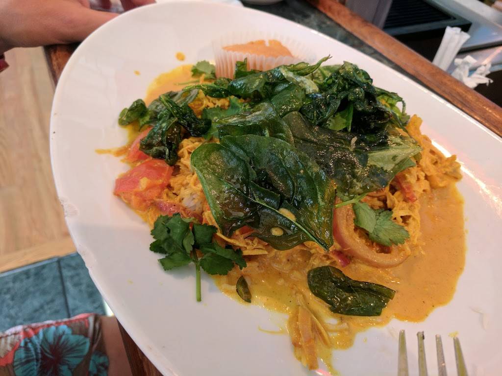 Soul Mountain Cafe & Grill | restaurant | 300 E Main St, Front Royal, VA 22630, USA | 5406361185 OR +1 540-636-1185