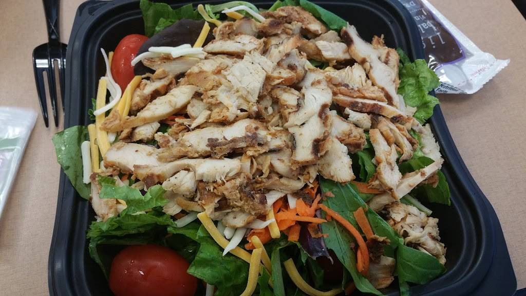 Chick-fil-A | restaurant | 17240 US-441, Mt Dora, FL 32757, USA | 3523850046 OR +1 352-385-0046