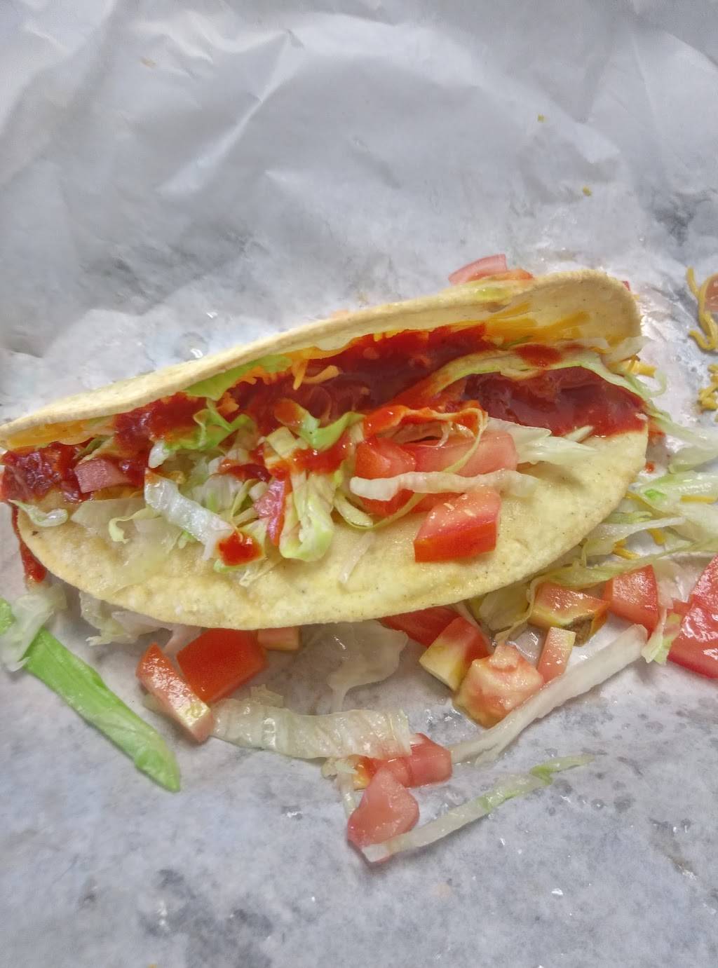 Armandos Mexican Food | restaurant | 3317 N 19th Ave, Phoenix, AZ 85015, USA | 6022740689 OR +1 602-274-0689