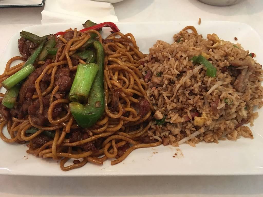 Rising Sun | restaurant | 19215 South La Grange Road, Mokena, IL 60448, USA | 7084799938 OR +1 708-479-9938