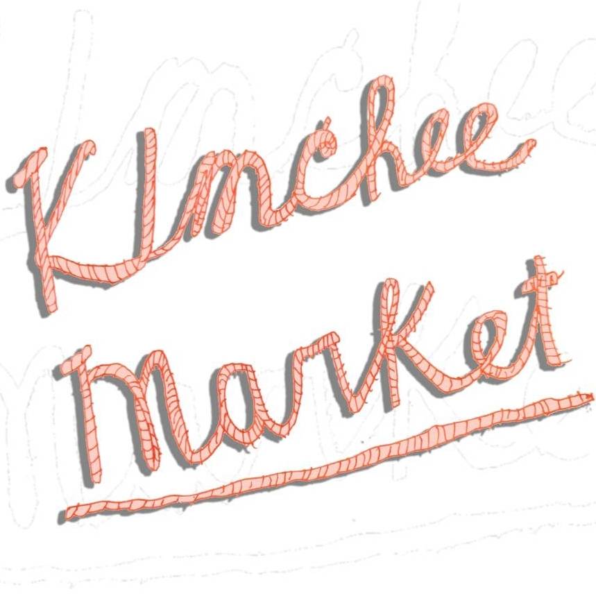 Kimchee Market | restaurant | 191 Greenpoint Ave, Brooklyn, NY 11222, USA | 7183895544 OR +1 718-389-5544