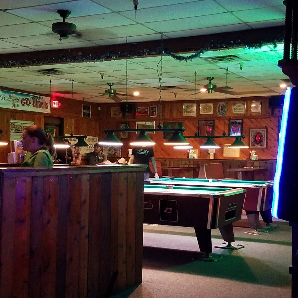 Pomeroys | restaurant | 5555 N 7th St Suite 100, Phoenix, AZ 85014, USA | 6022645411 OR +1 602-264-5411