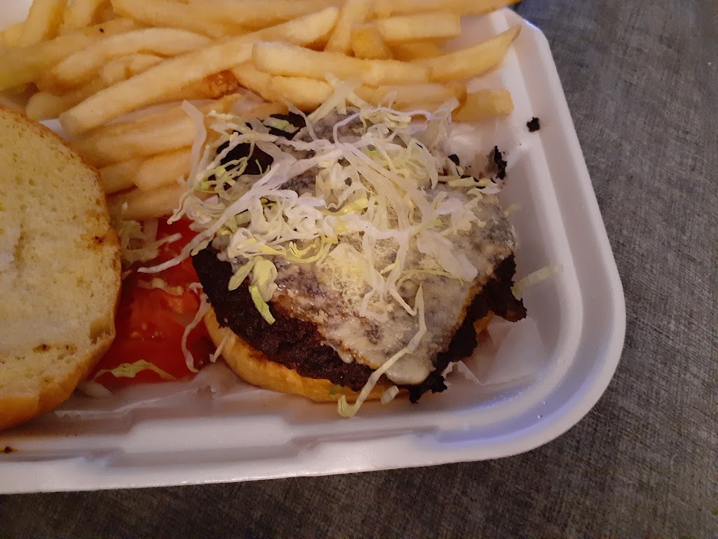 Downtown Grill and Pizza Kitchen | meal delivery | 906 E Cypress Creek Rd, Fort Lauderdale, FL 33334, USA | 9542299585 OR +1 954-229-9585