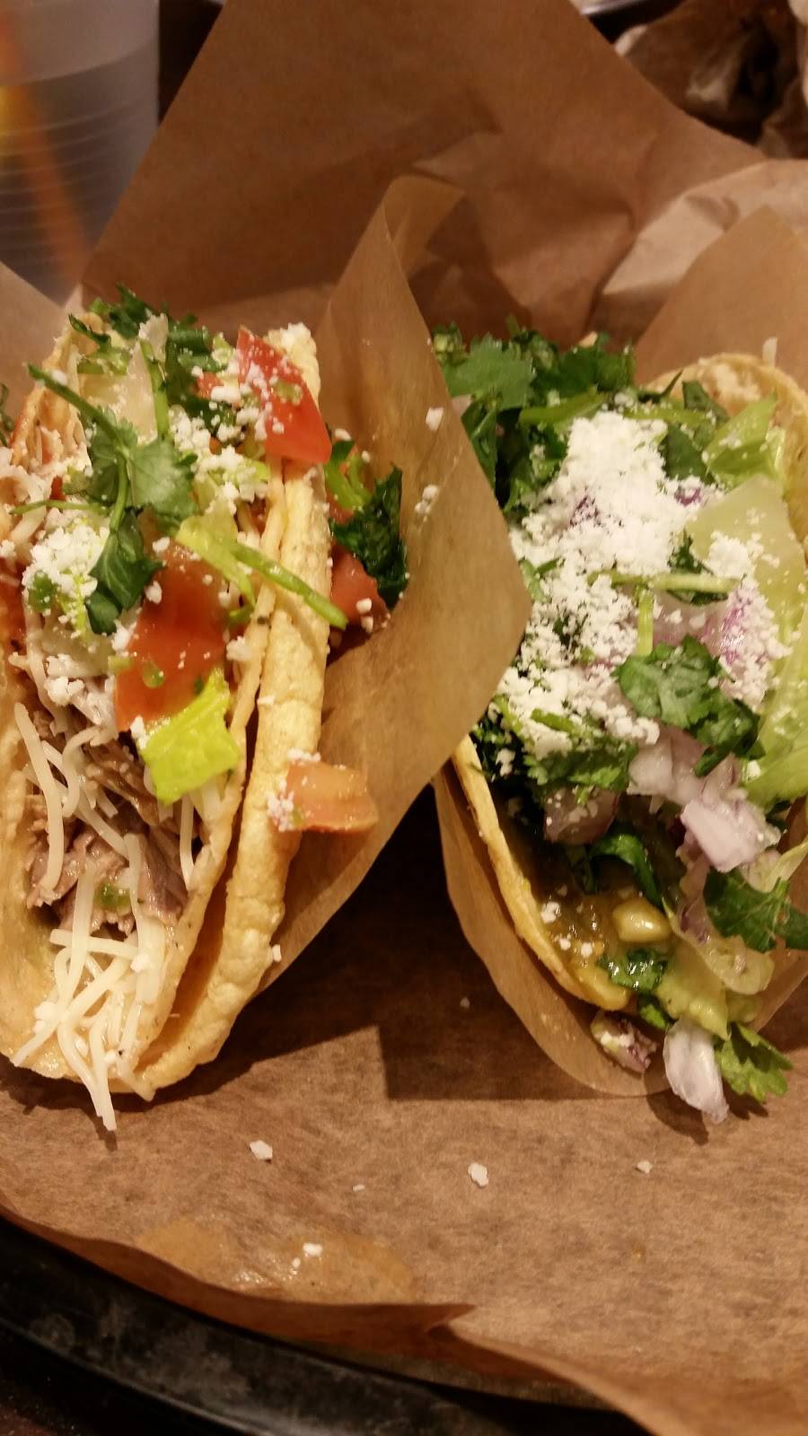 QDOBA Mexican Eats | restaurant | 1298 Promenade Pl, Eagan, MN 55121, USA | 6514528782 OR +1 651-452-8782