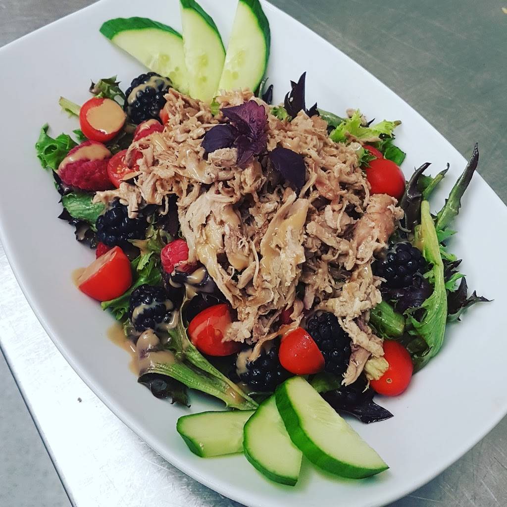 Bistro lAncêtre | restaurant | 603 Rue des Ursulines, Trois-Rivières, QC G9A 5B3, Canada | 8193737077 OR +1 819-373-7077