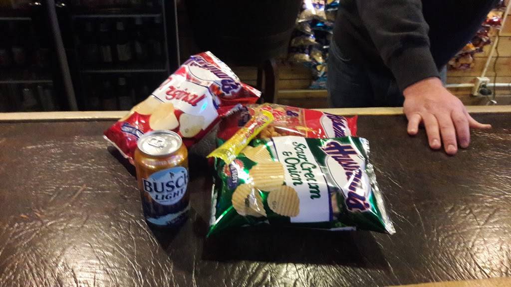 London Bridge | restaurant | 2109 Beechmont Ave, Cincinnati, OH 45230, USA | 5132325564 OR +1 513-232-5564